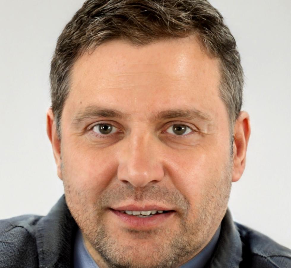 Thomas Schneider, Risikomanagement-Experte